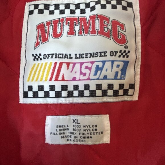 due to PoshM's policy cannot take down a listing within two months been bought - Picture 16 of 16